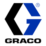 Logo GRACO