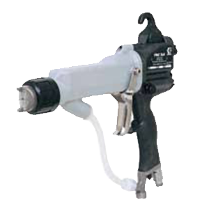 Image Pro XS3 Gun, Smart, SC, 60KV