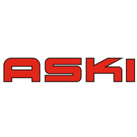 ASKI logo