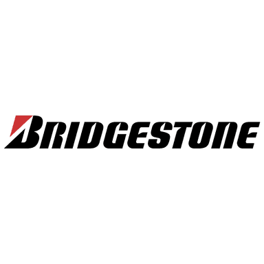 Bridgestone logo
