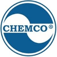 Chemco logo