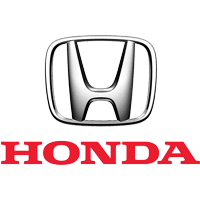 Honda logo