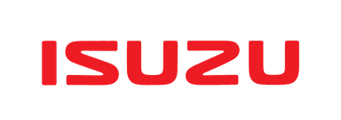 Isuzu logo