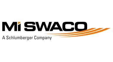 Mi SWACO logo