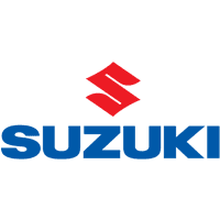 Suzuki logo