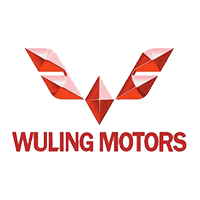 Wuling Motors logo