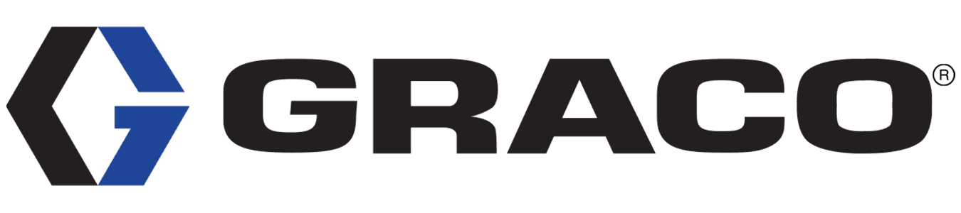 GRACO