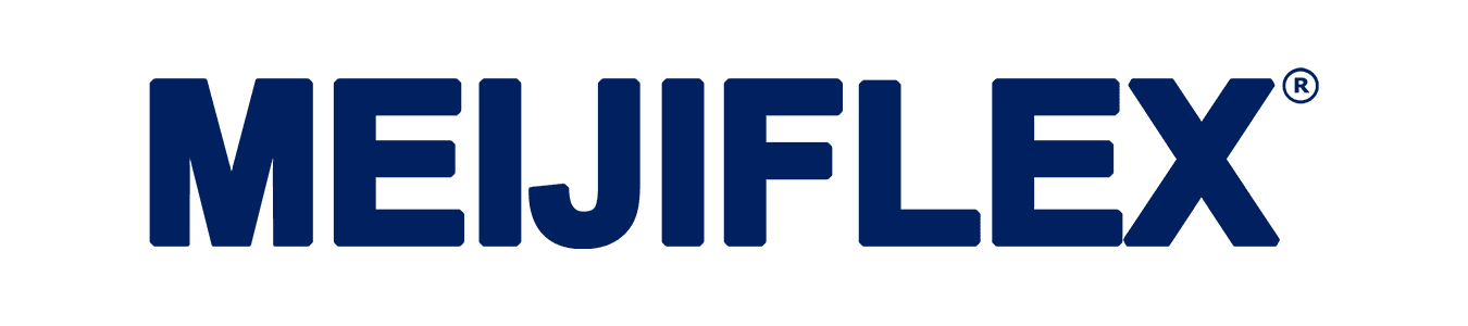 MEIJIFLEX