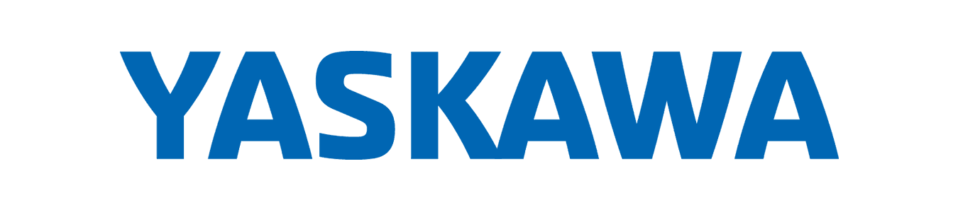 YASKAWA