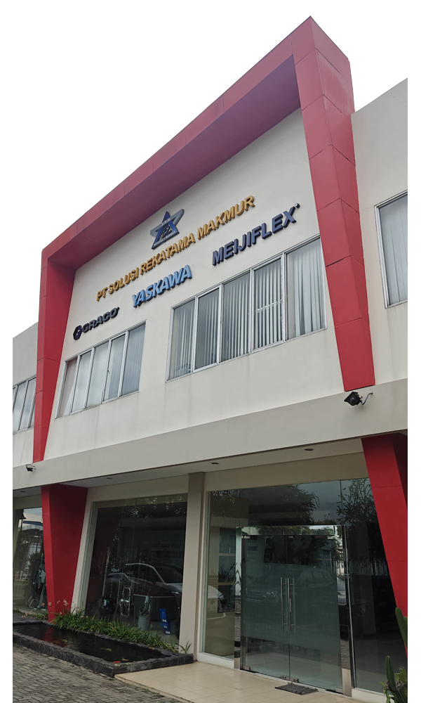 Cibitung