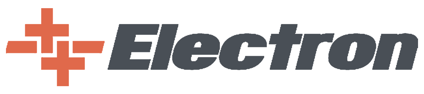 ELECTRON