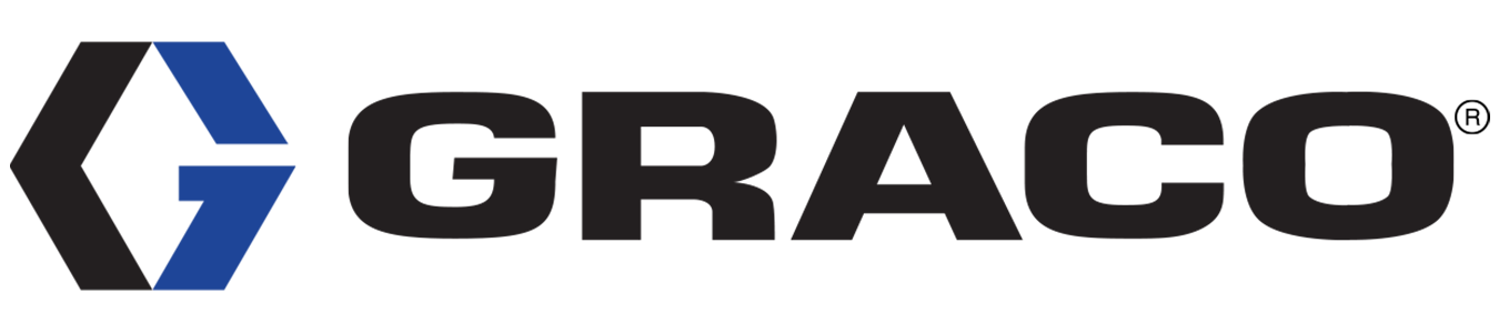 GRACO
