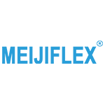 Logo Meijiflex
