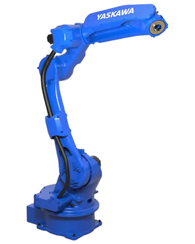 GP25