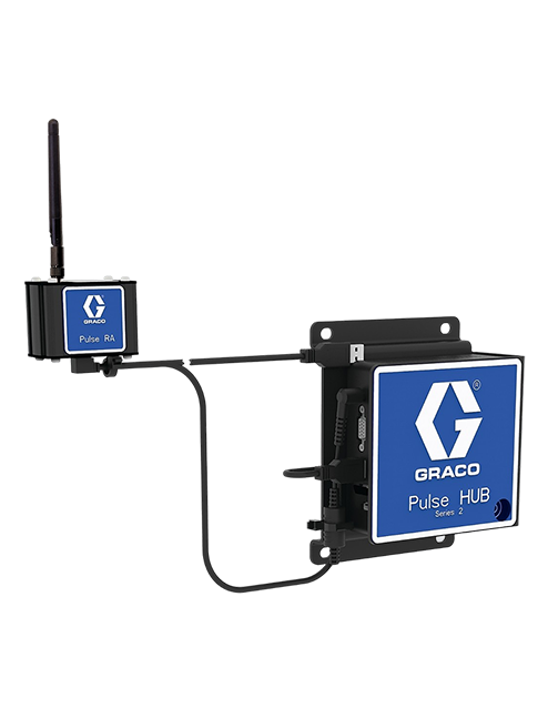 Pulse Pro