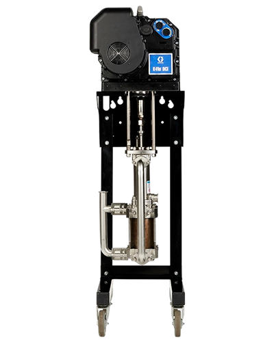 YB4491